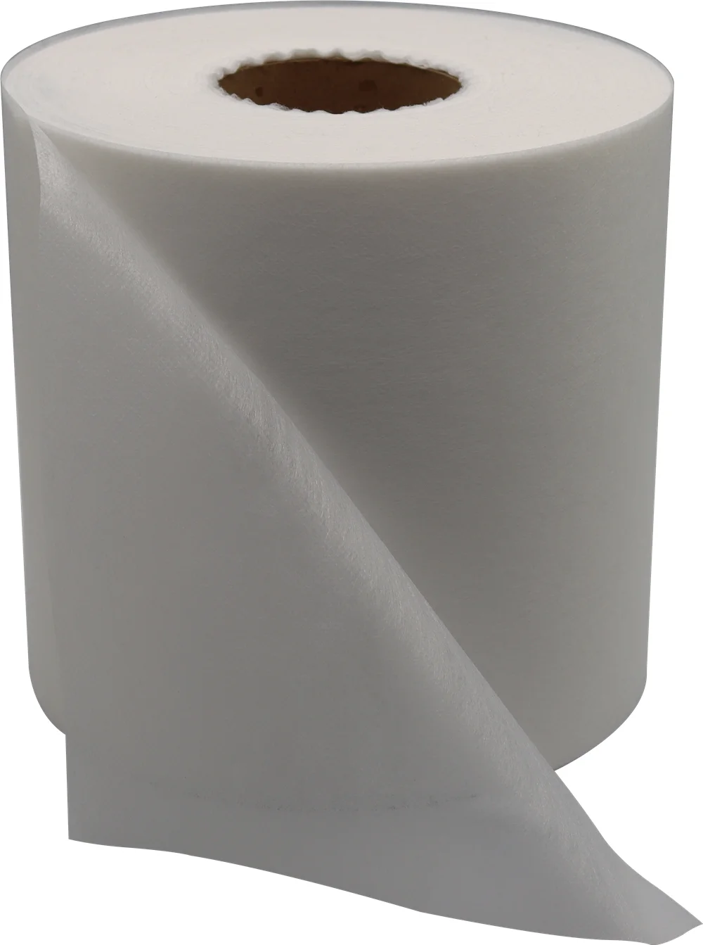 Non woven fabric nonwoven 2021 manufactured 100% polyester spunbond Non-woven fabric for car hygiene