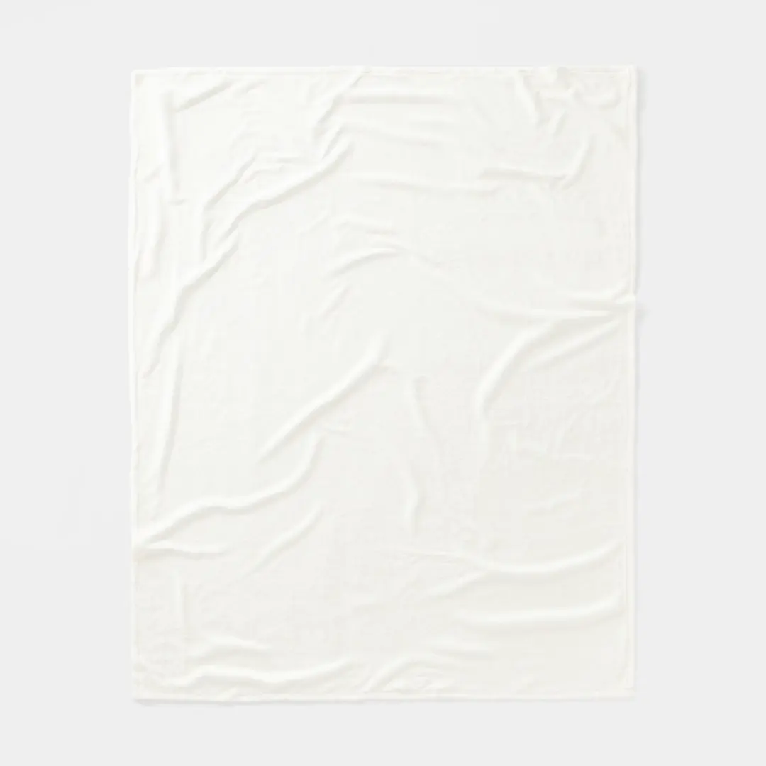 personalized custom printing Poke catch ball minky fleece blanket carton kid thick fleece blanket for gift