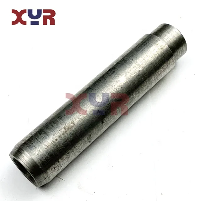  Valve Guide_Intake Valve_Exhaust to Scania