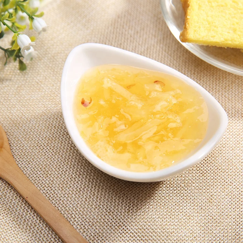 Fresh grapefrit sauces everyday healthy drink instant lemon tea