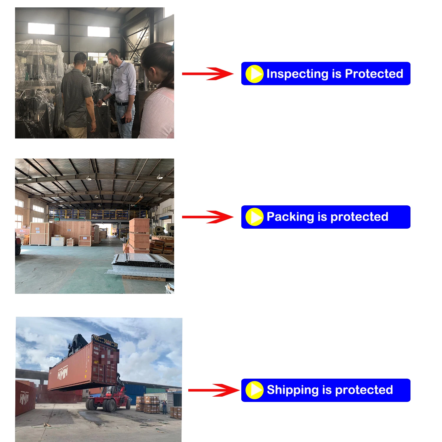 High Performance Automatic Pharmaceutic Ampoule Filling And Sealing Machine