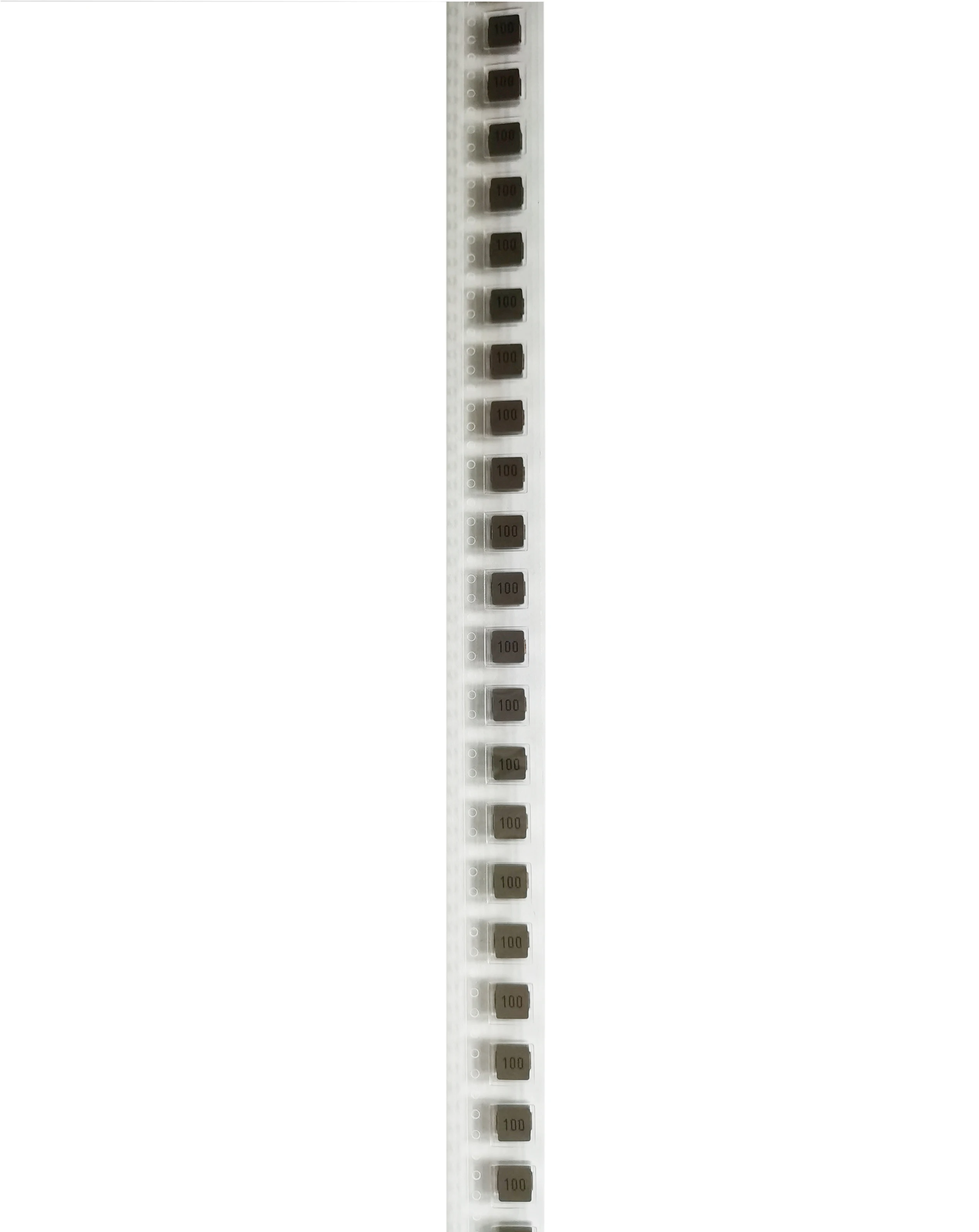 YT1040-3R3M  1040 Series Shielded Smd 3.3uH core Integrated inductor