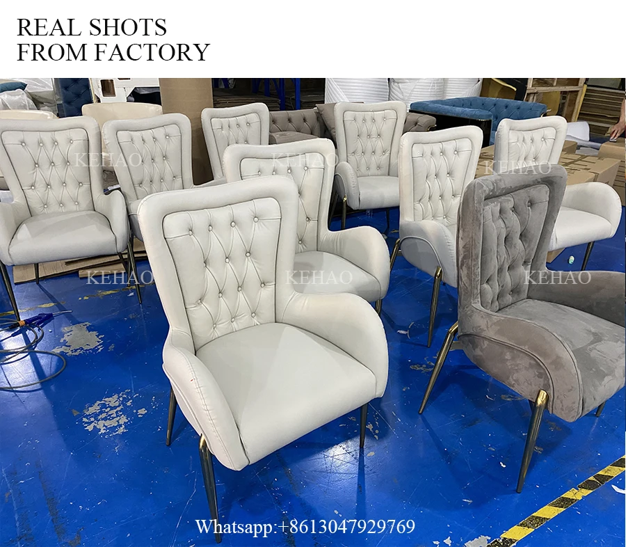 Italian oval marble stone top dining tables set wedding tables and chairs sets stainless steel leg marble top dining table