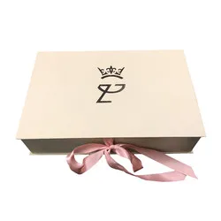 mini gift box