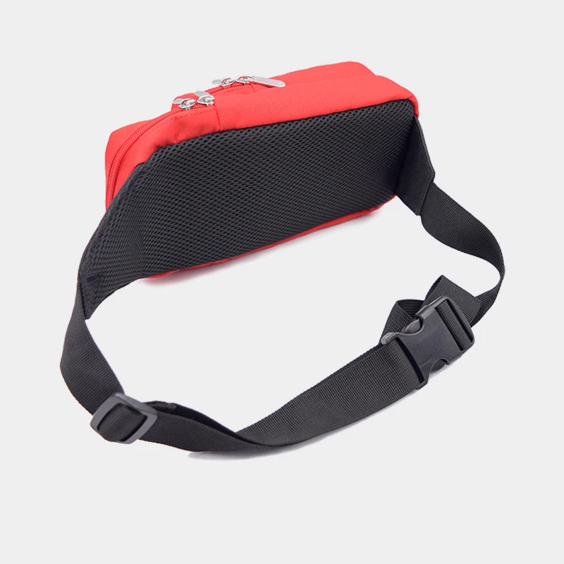 Switch Storage Bag NS Accessories Shoulder Bag Mario Crossbody Portable Storage Bag