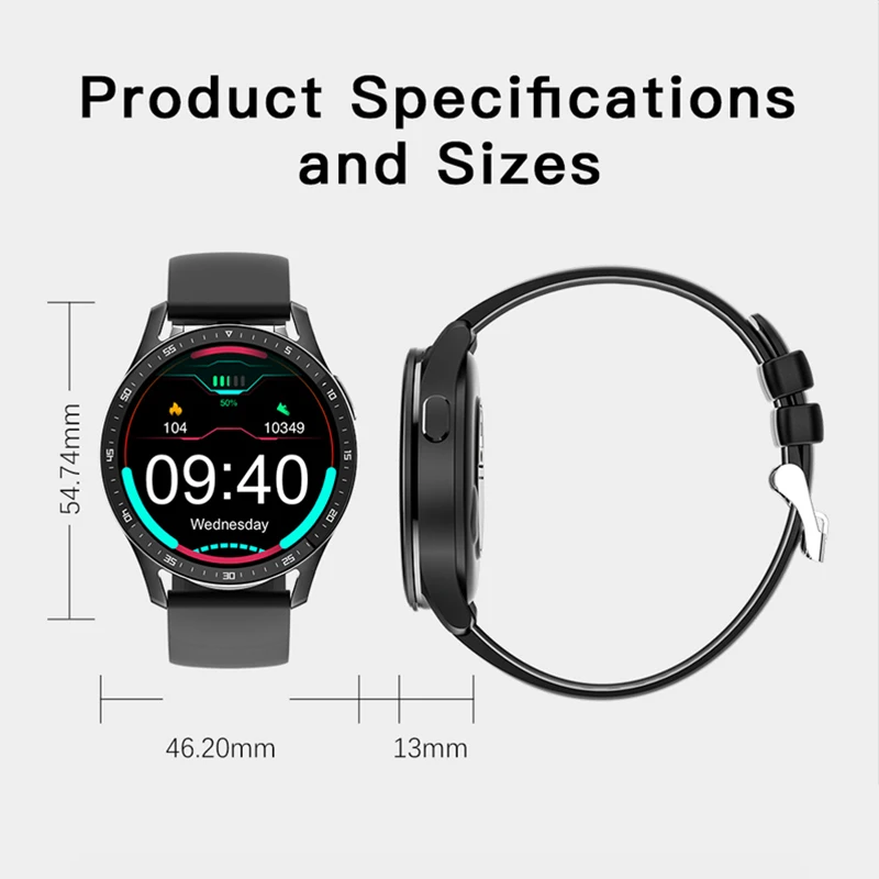 2023 Hot Sale X7 Tws 2 In 1 Wireless TWS  Headset Full Touch Screen Smart Watch Heart Rate Testing Sports Music Smartwatch
