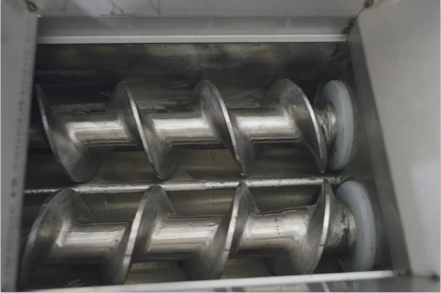 Оптовая цена, непальская машина для производства Момо, автоматическая