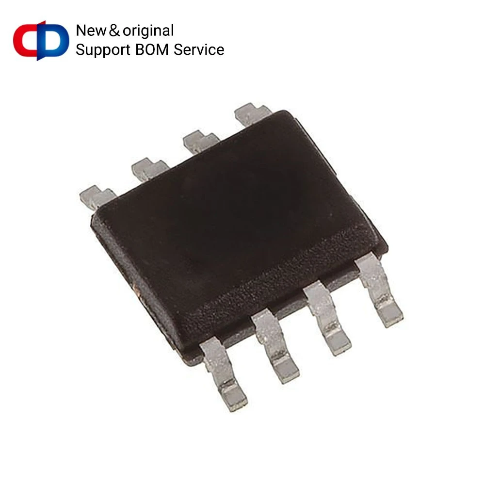(Электронные компоненты) LV5805ML-TE-L-E