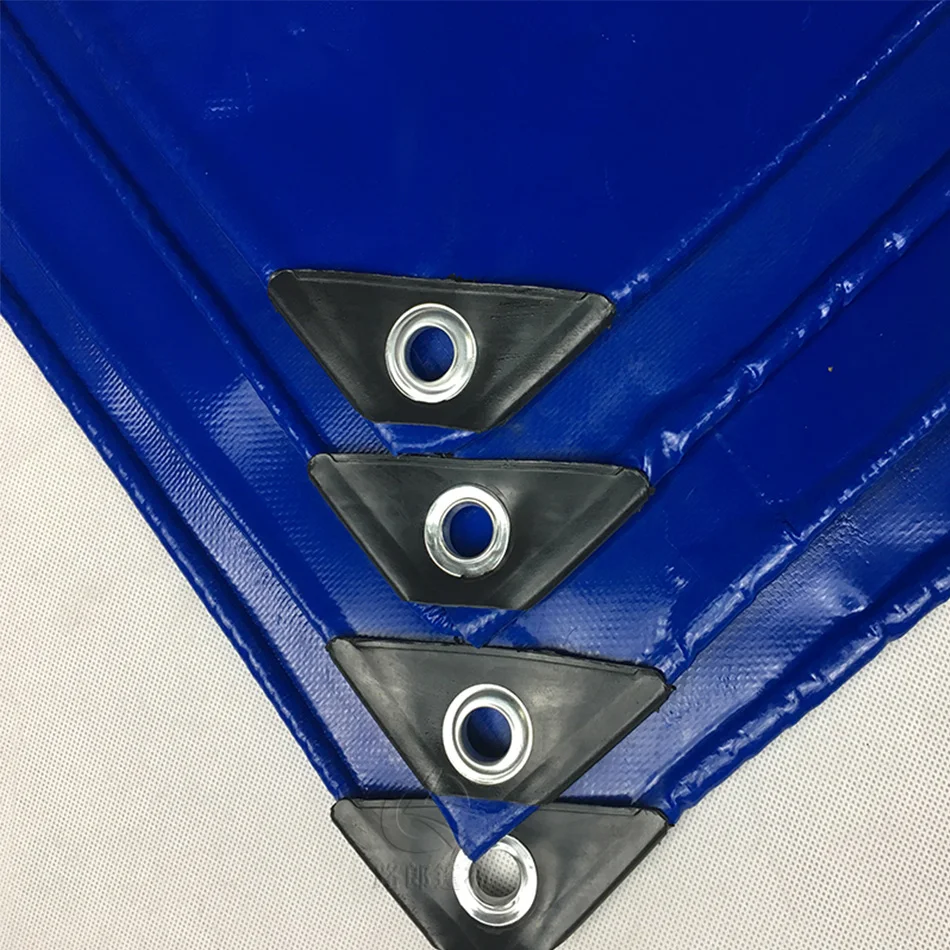 Новинка 2021, зелено-желтый брезент Tarpulin для грузовиков, брезент для бассейна от производителя, брезент из синего ПВХ для хорошего покрытия