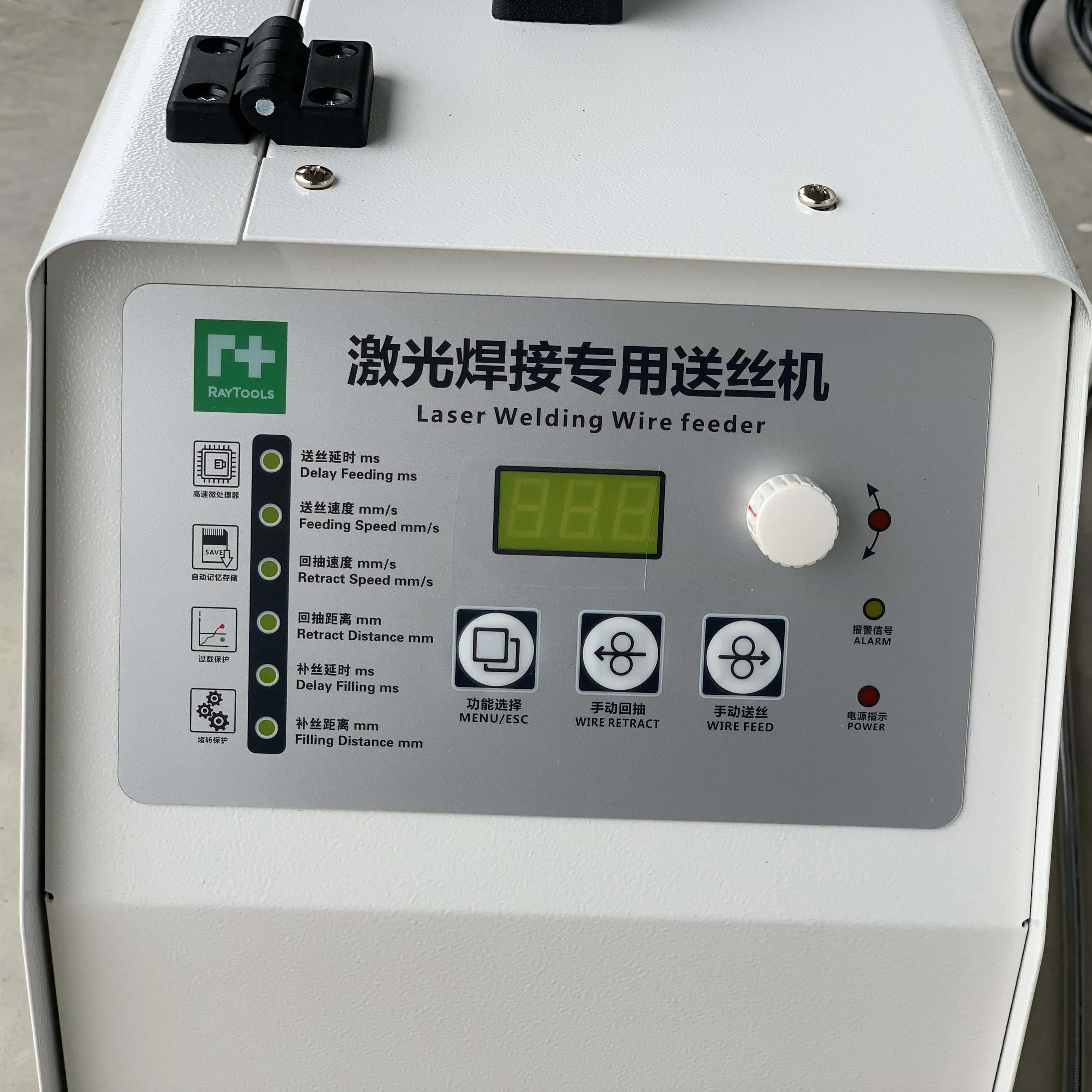 laser welding machine for metal weld without pollution aluminum welding machine energy saving laser 2000w