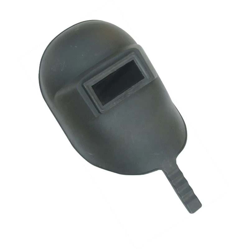 Black Electro Safety Welding Helmets  Welding Helmet Welding Mask