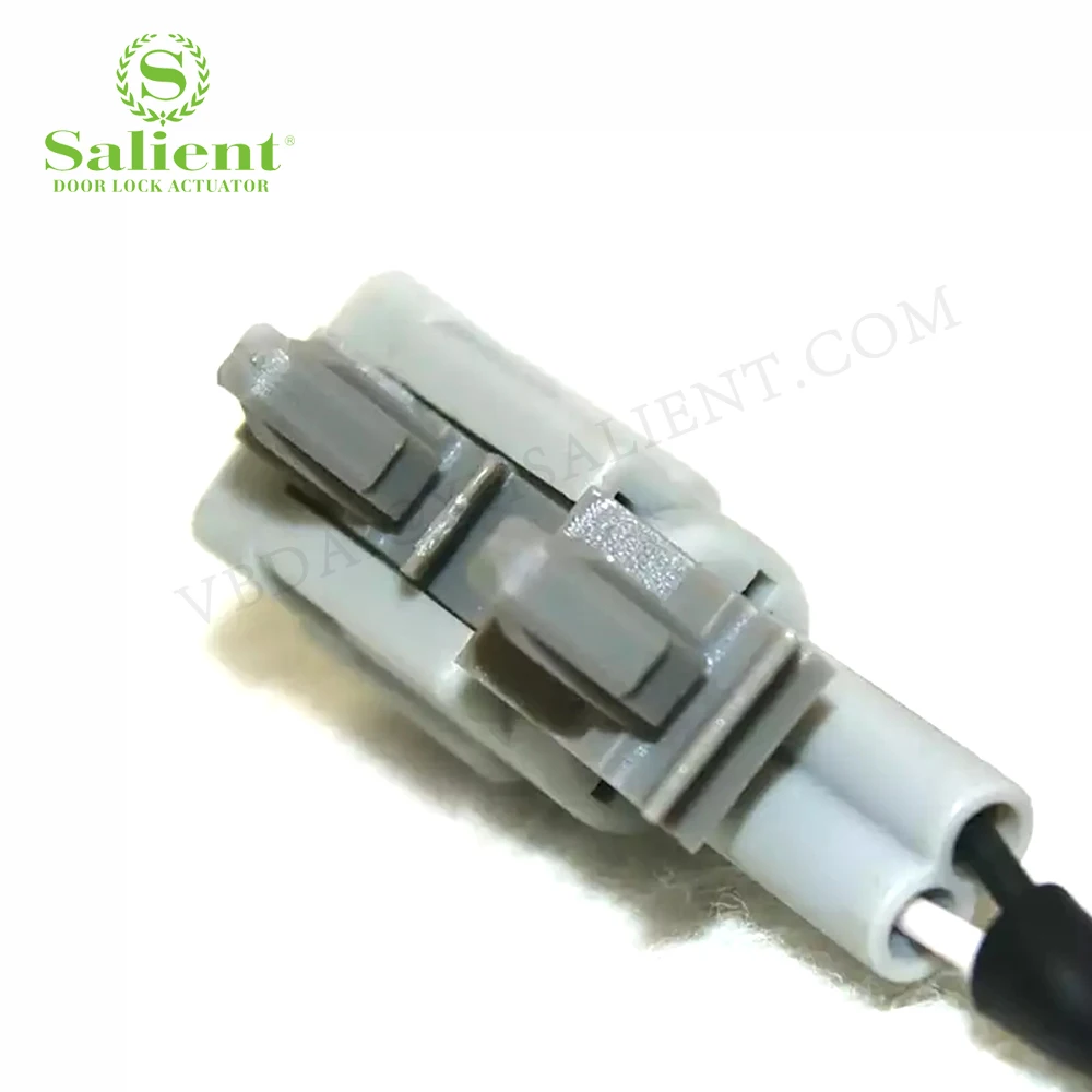 High Quality OE 95680-03310 95680-1F310 Car Sensor ABS Wheel Speed Sensor for KIA