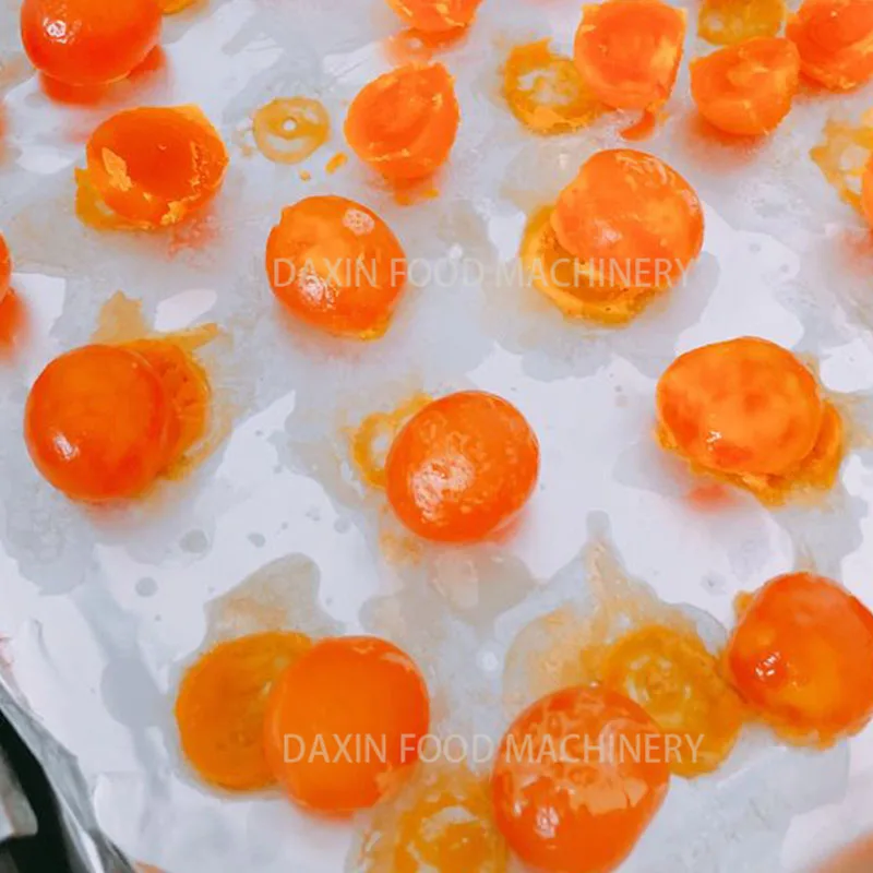 2022 Hot Sales Automatic Protein Ball Rounding Machine Bliss Ball Rolling Forming Machine