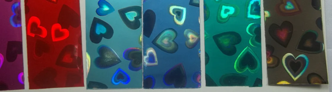 Factory Custom Sweet Heart Laser PU Belt Decor