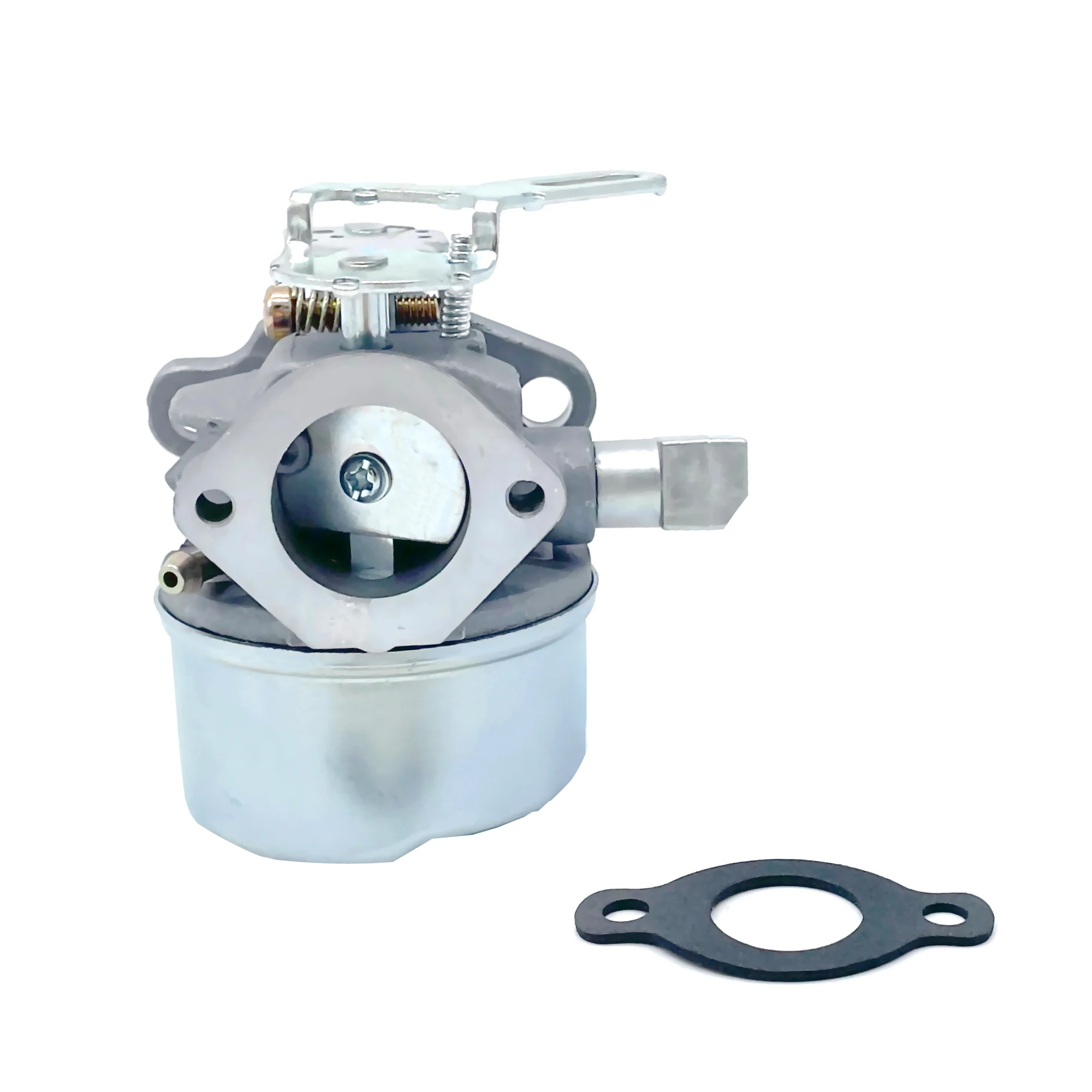 TECUMSEH SNOW BLOWER 640084 632107 TORO MTD hssk50 hssk55 lh195sa lh195sp