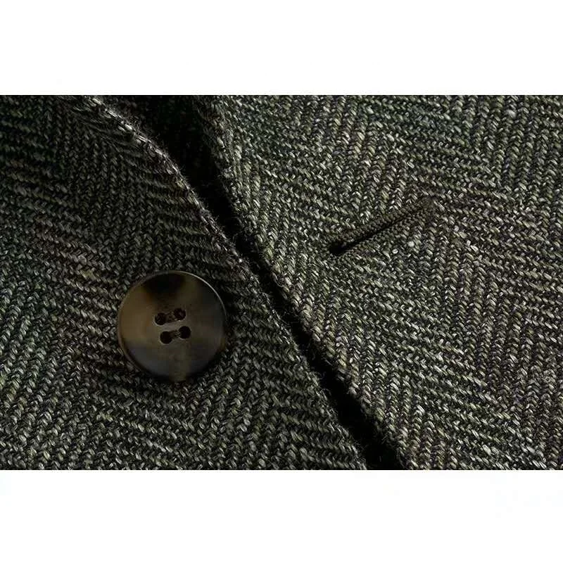 MTM made to measure  blue coat pant photos designs custom wedding suit men blazers suits Bespoke Italian 2 pieces suit for men