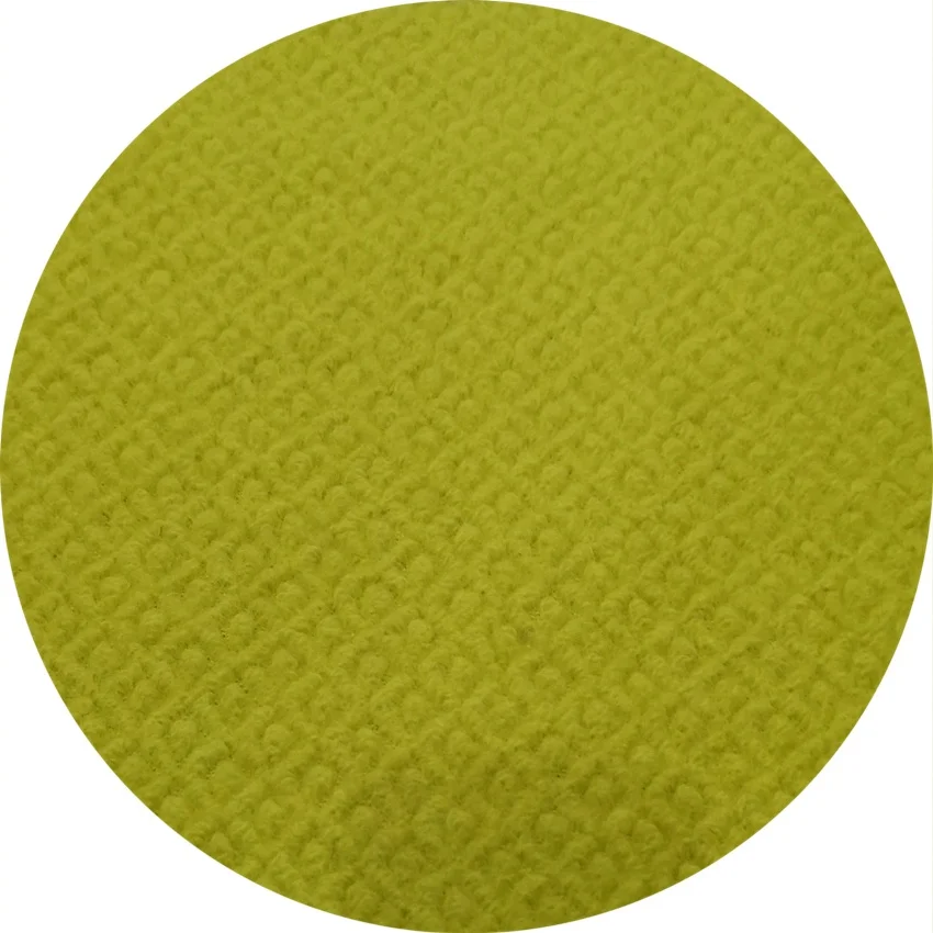 
Attractive price new type coat square design knitted wool polyester blend fabric 