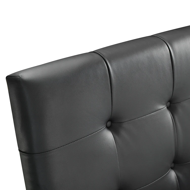 Современный набор мебели для дома, отеля, спальни