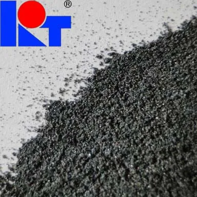 G40 G25 G18 Blasting Media Casting Steel Grit for Sale