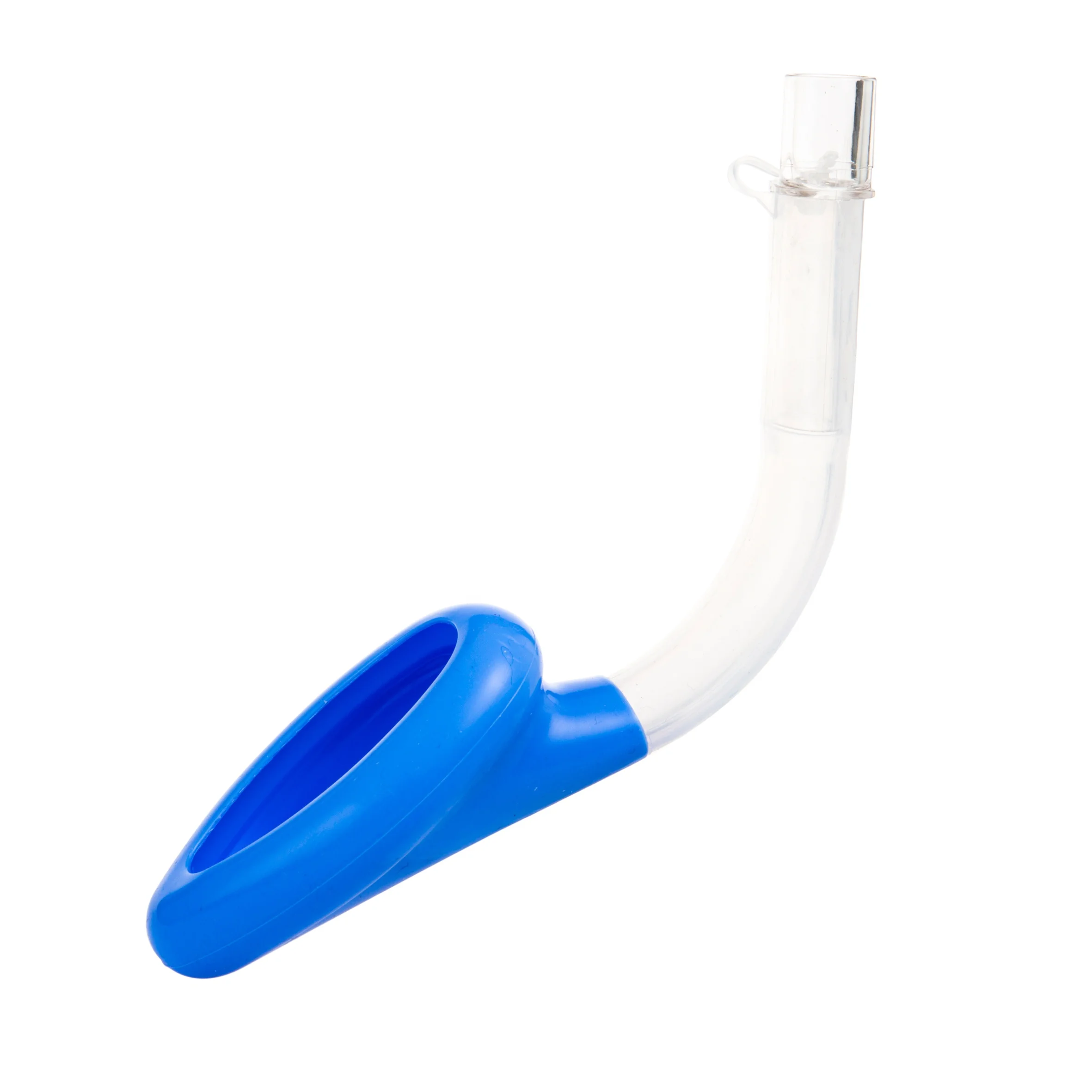 
Ларингеальная маска Slimway для дыхательных путей 