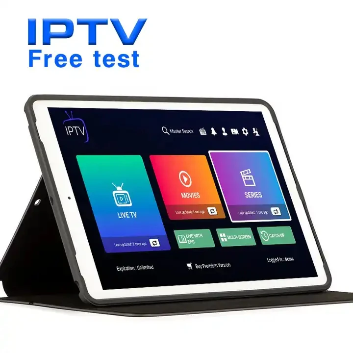 Abonnement Iptv M3u Subscription 12 Months Livego Iotv Cobra Reseller Panel Iptv4k Iview Premium Iptv Crystal Iptv Reseller