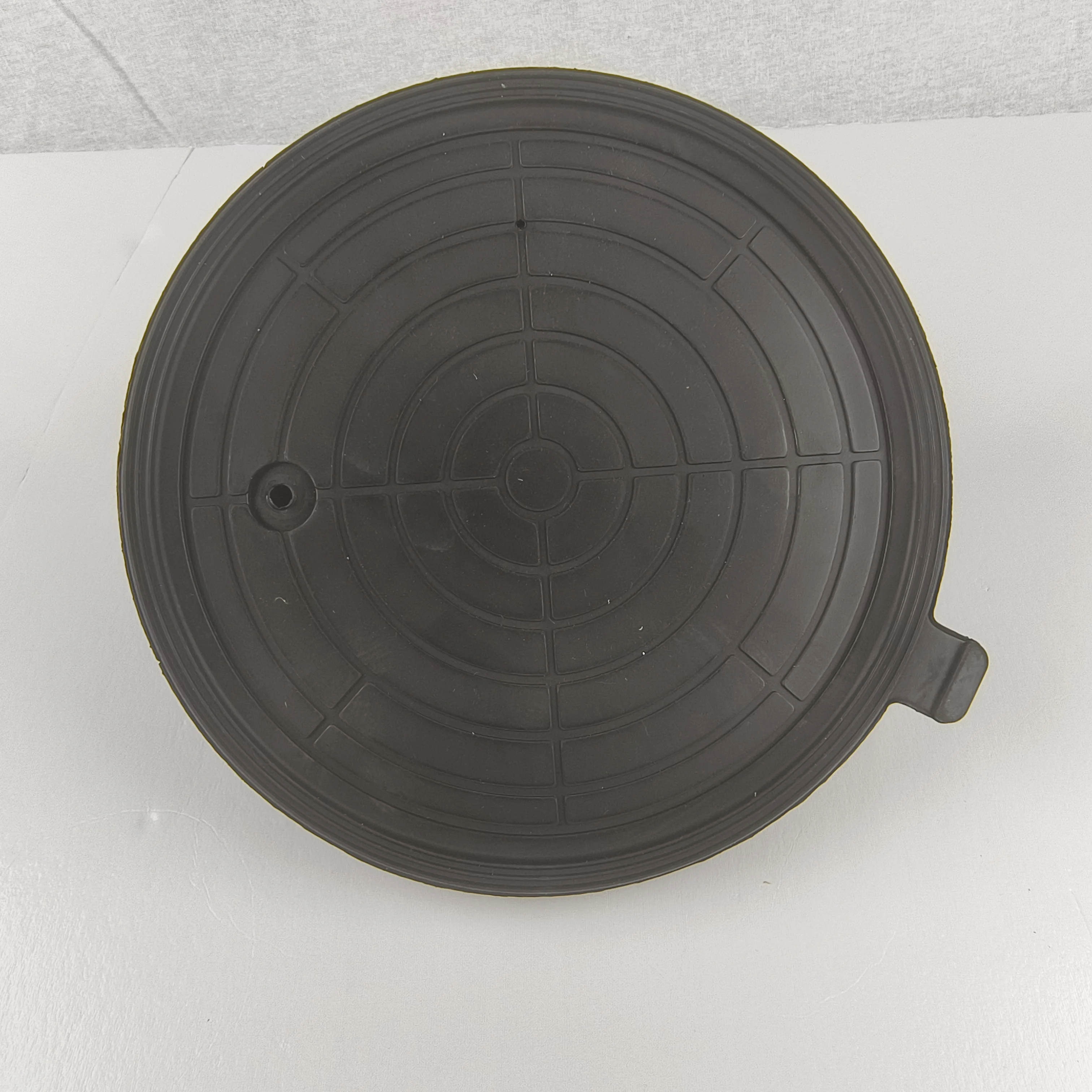 8 inch auto Electric Suction Cups Glass Tile Lifts Tools suction cup lifter machine for moving glass