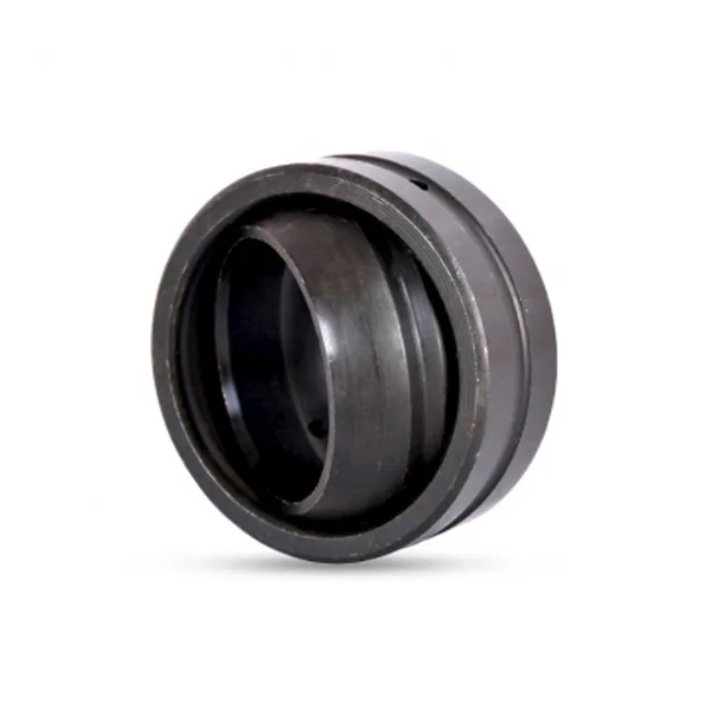 High quality IKO Radial Spherical Plain Bearing Ge140es Ge140es-2rs uniball bearing