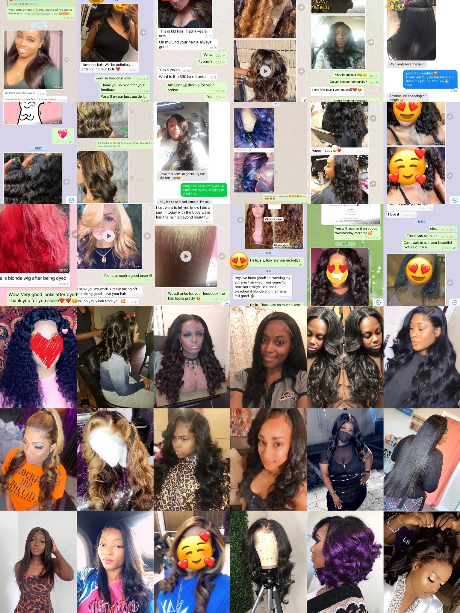 Honest true length brazilian bounce curl hair,29 piece brazilian hair weave goldleaf