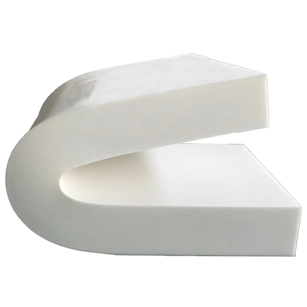 Factory Wholesale Furniture Mattress Filling Upholstery Sponge high Density Polyurethane Foam