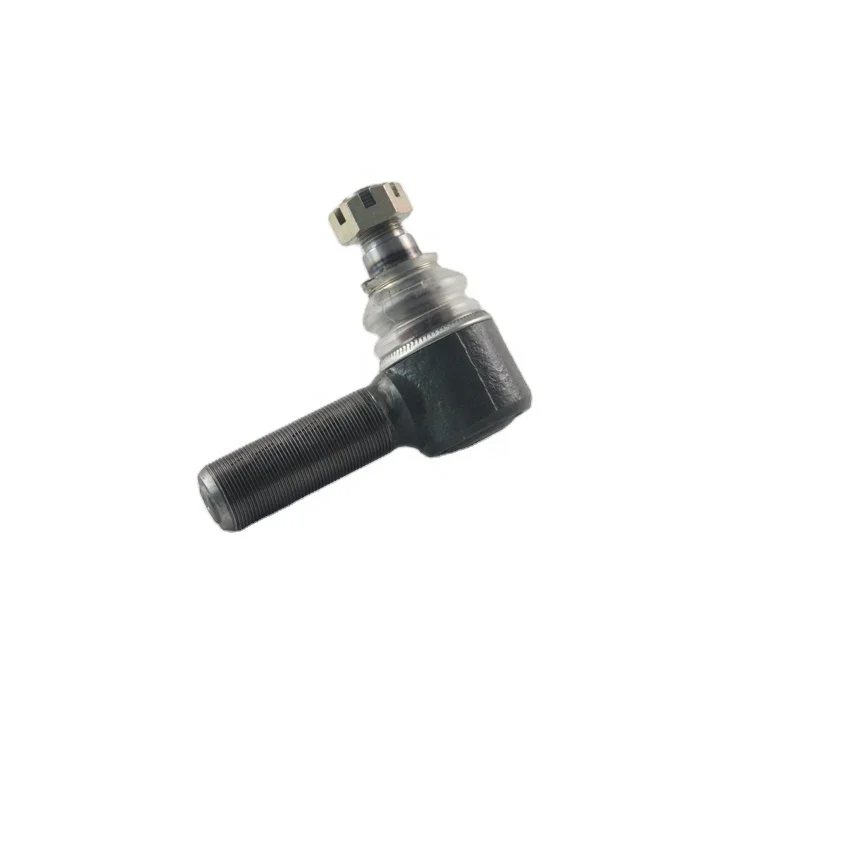 High Quality Auto Parts Ball Joint Steering Tie Rod Ball Joints Car Ball Joint For Japan European Chinese American Truck Parts