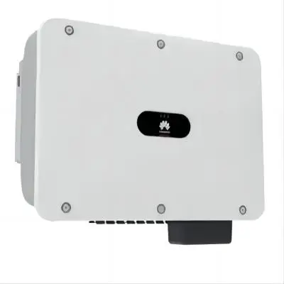 Huawei солнечный инвертор SUN2000-30/36/40ktlm3 30KW 36KW 40KW на сетке