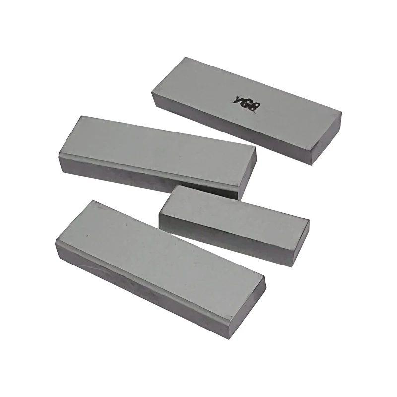 Tungsten carbide welding tips/Welding blade tungsten carbide welding tips  D220 D240 YG6/YT15/YG8