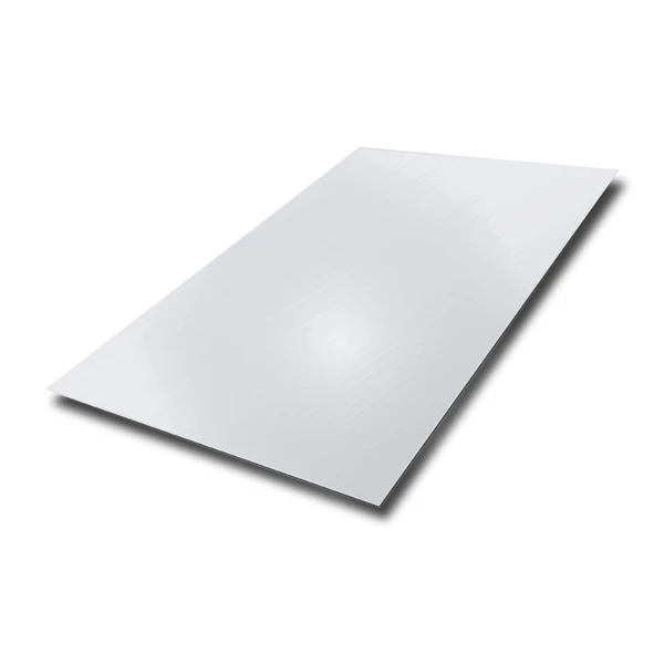 304l duplex stainless steel plate retail price 2mm stainless steel plate mirror anodized cold rolled stainless steel plate