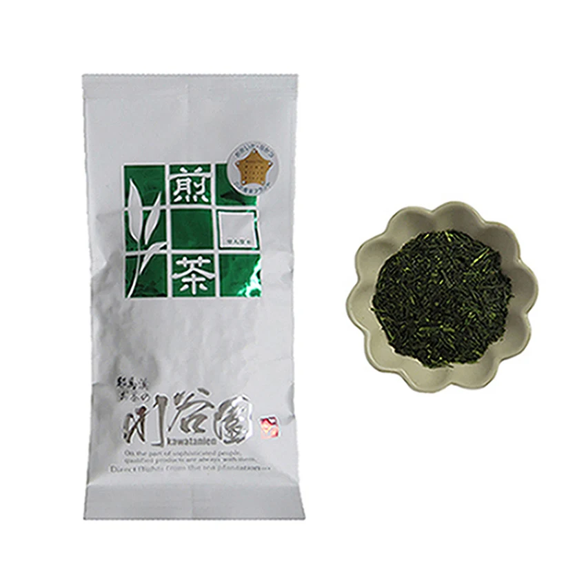 Wholesale private label green tea 1kg price green tea with attractive price