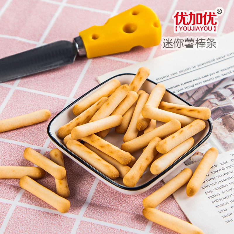 Вкусное печенье, овсяное печенье filbert flavor cracker fortune