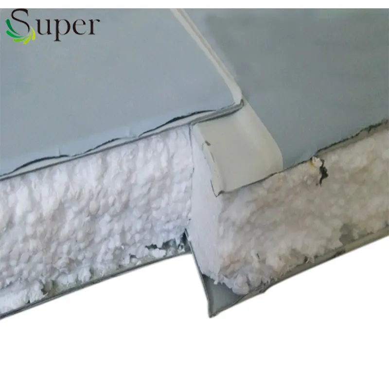 
alucobond brushed aluminum composite panel 