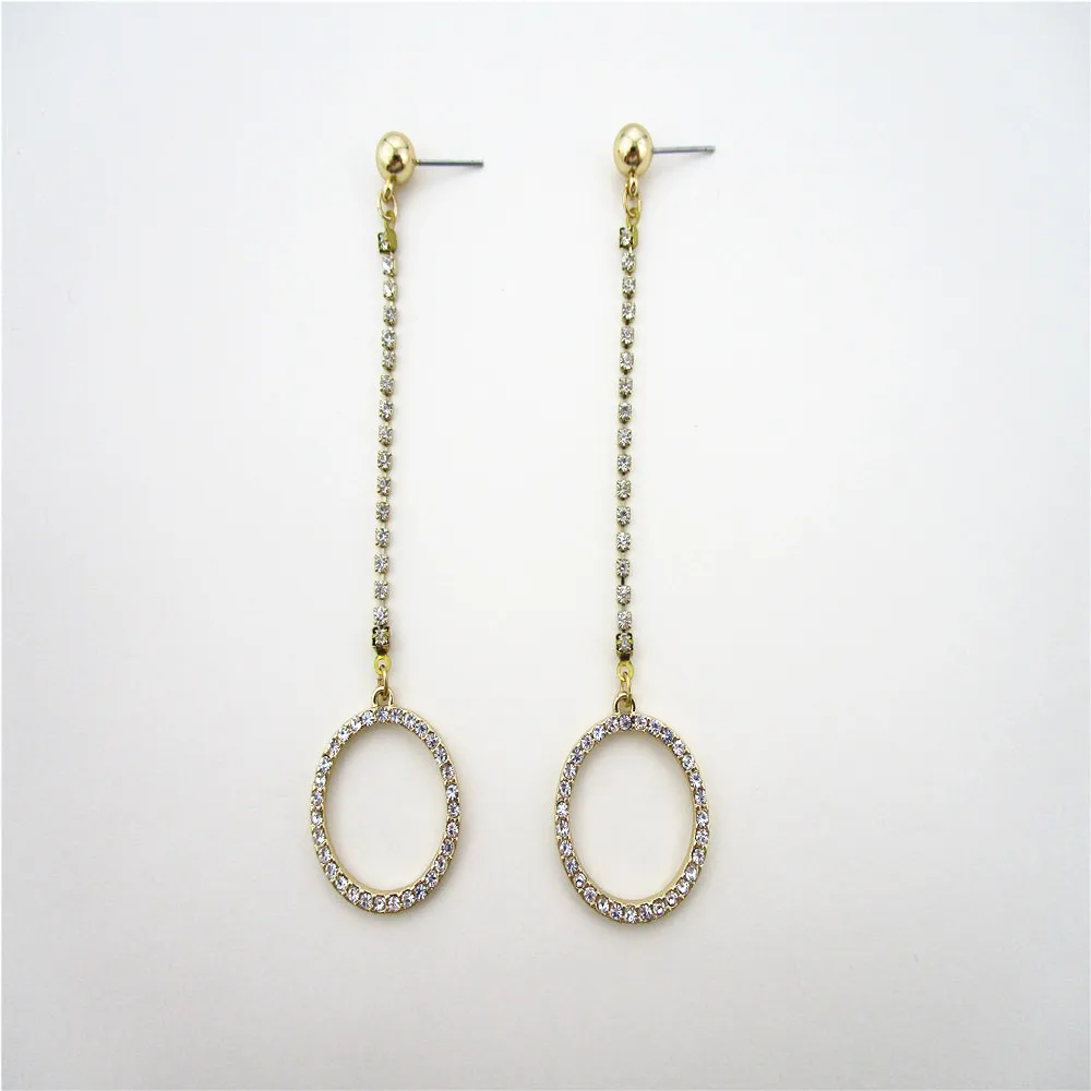 Chinese suppliers of jewelry qingdao jewelry