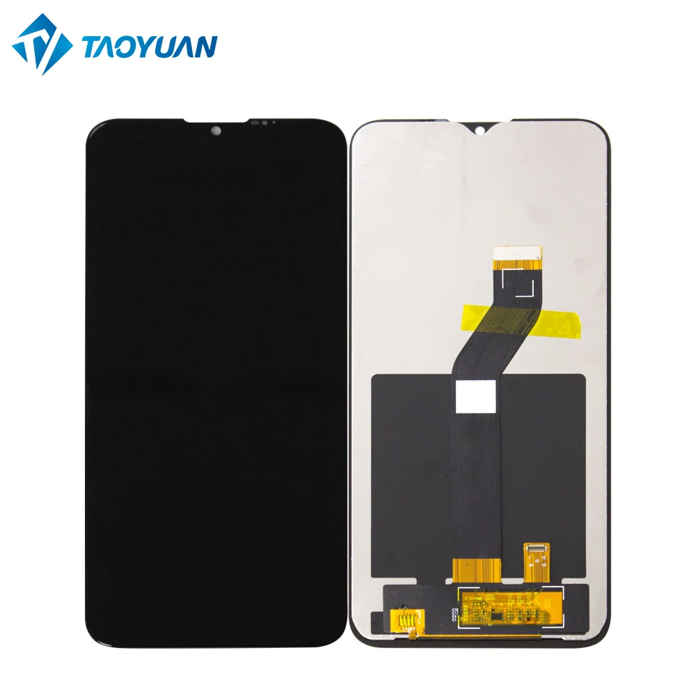 for moto nexus 6 display nexus screen 6 for motorola nexus 6 screen lcd display