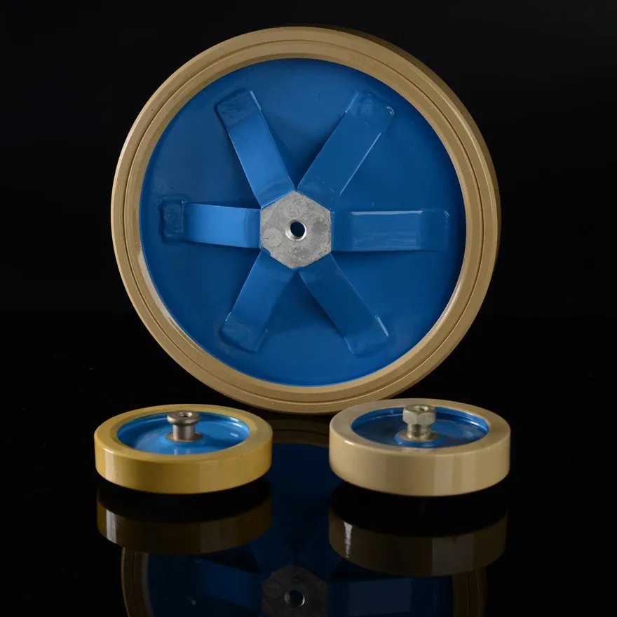 Peças de reposição 300pf 12kv 60kva hv capacitor cerâmica alta tensão ccg81