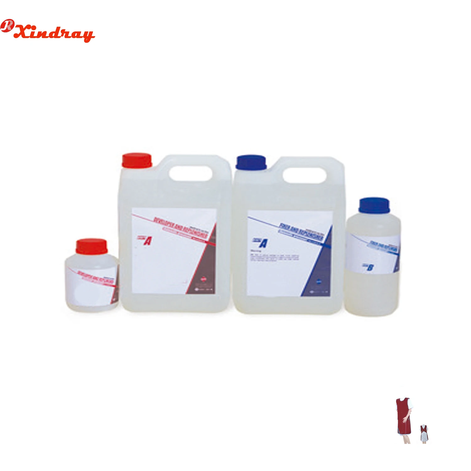 x-ray developer fixer x ray fixer solution