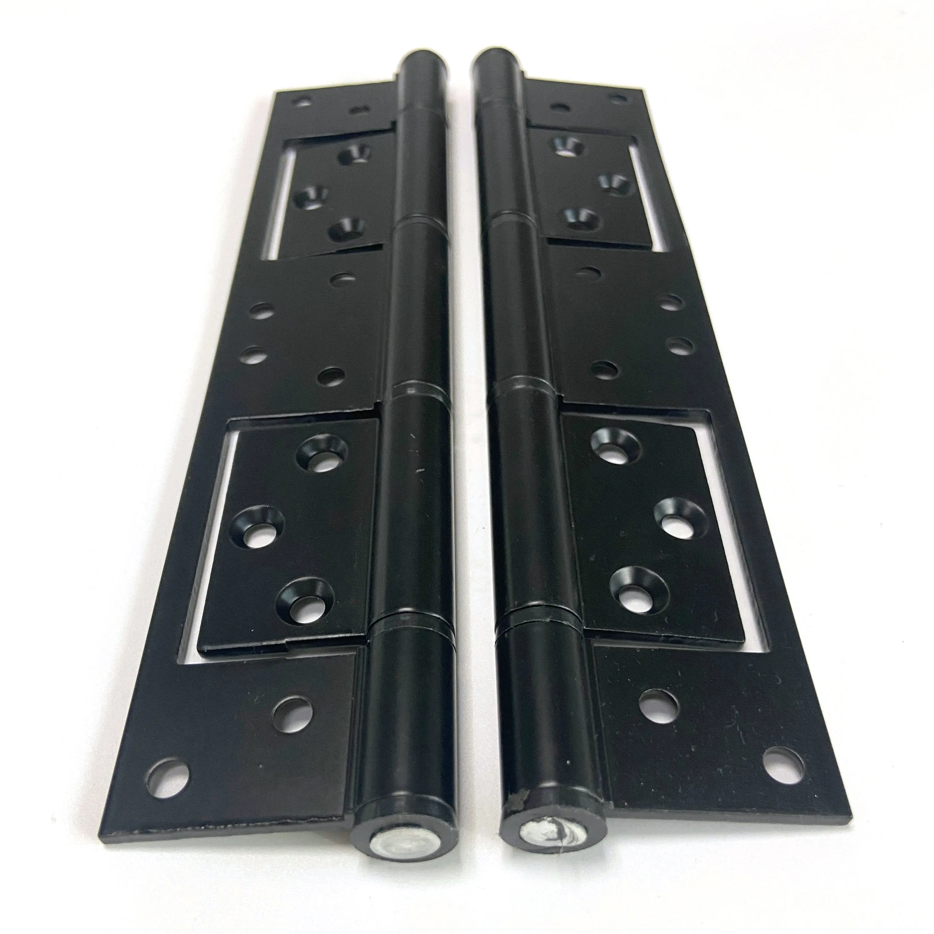 Factory Direct Sales Aluminum  Pivot Welding Hinge Casement Window Door & Window Hinges