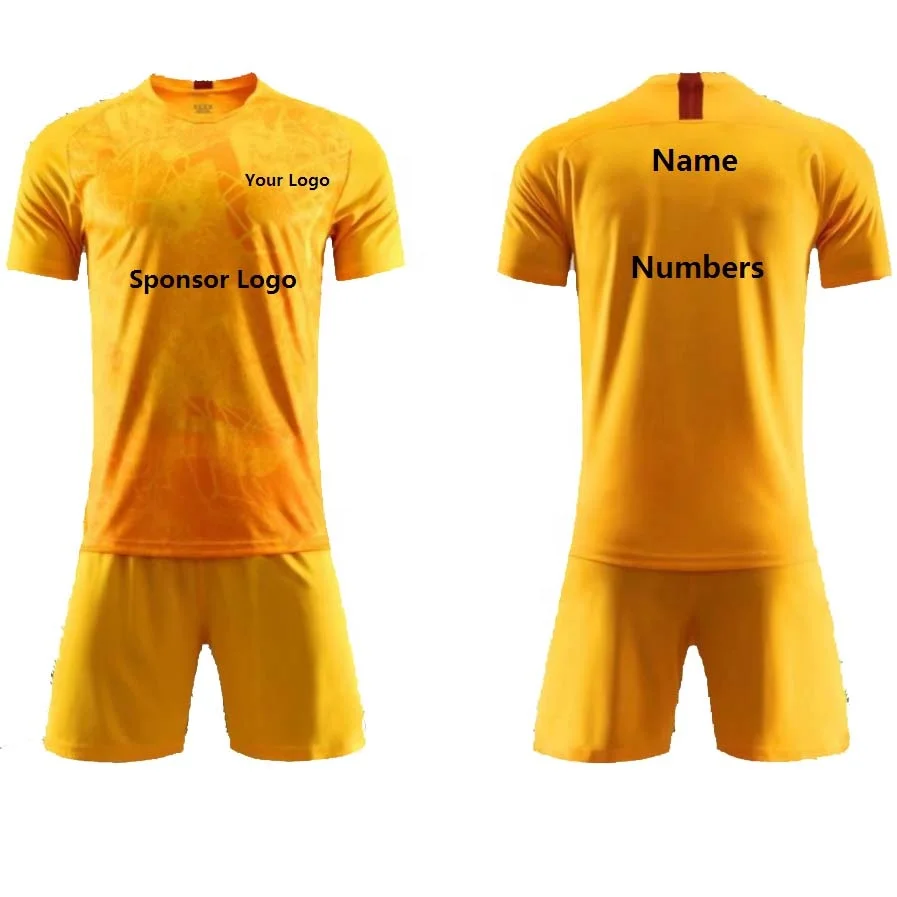 Высококачественная дешевая Футбольная Одежда с логотипом на заказ для мужчин, детей и взрослых, тренировочная рубашка, тренировочный костюм, Футбольная форма, Футбольная форма