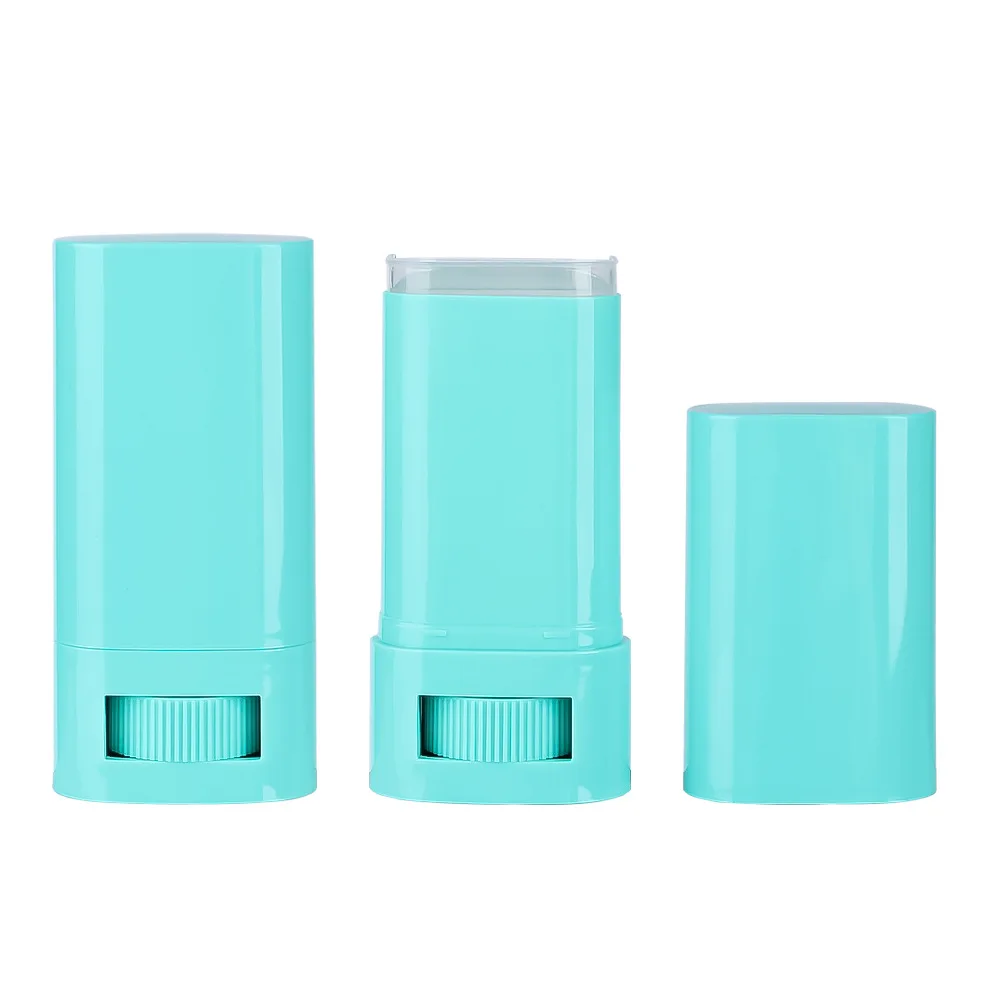 Private Label Fresh Deodorant Stick No Aluminium Antiperspirant Refreshing Deodorant