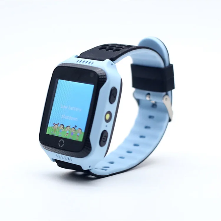 gps tracker for child kids gps watch