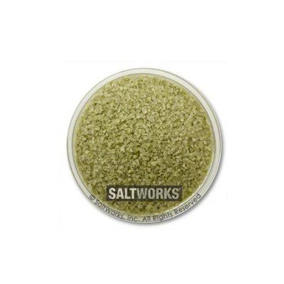 3.flavored-salt-8-2