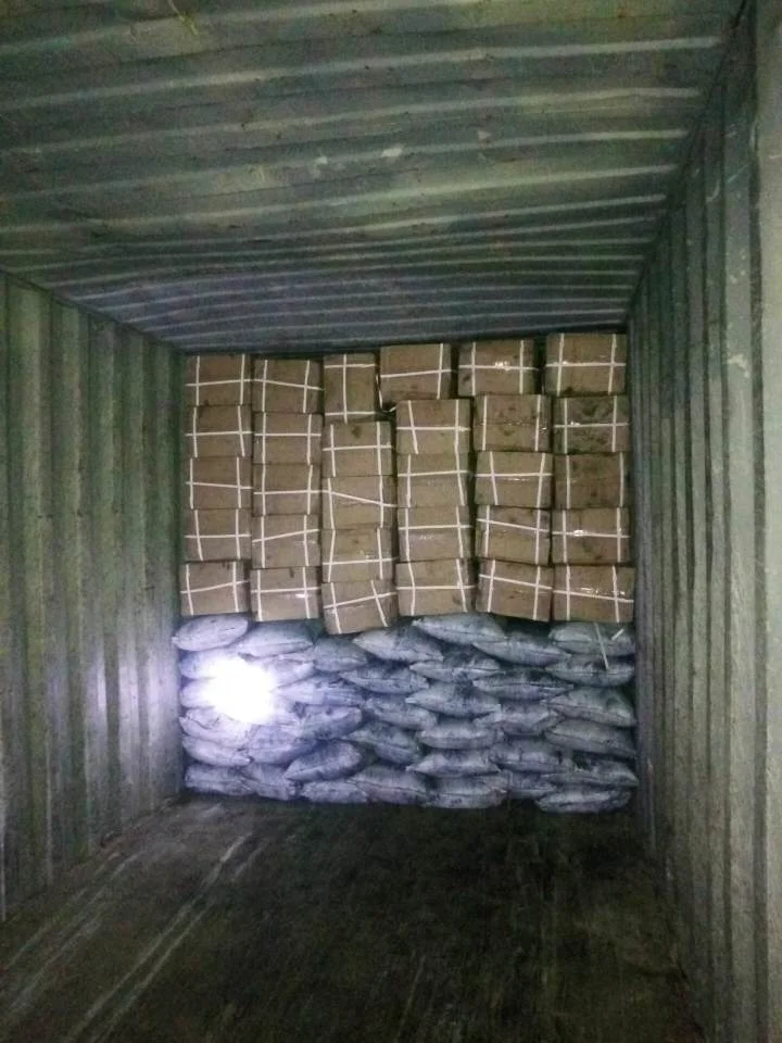 160 Direct dark Green 6,Direct Dark Green BN