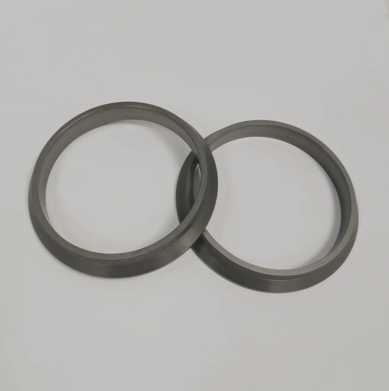 Silicon Carbide Ceramic Mechanical Seal thrust ring