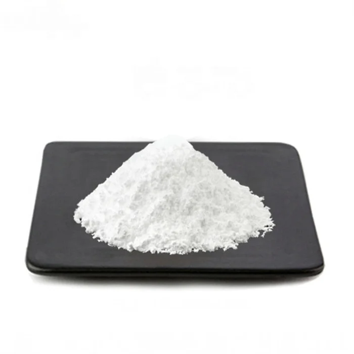 
High Quality Granular D-Glucosamine Sulfate.2kcl Chemical Intermediate with Pure Taste for Baked Goods 