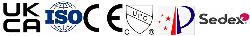 Medyag Cheap WC Ceramic Squat Pan Non-slip Bathroom Portable Toilet Sanitary Floor Squat Pan