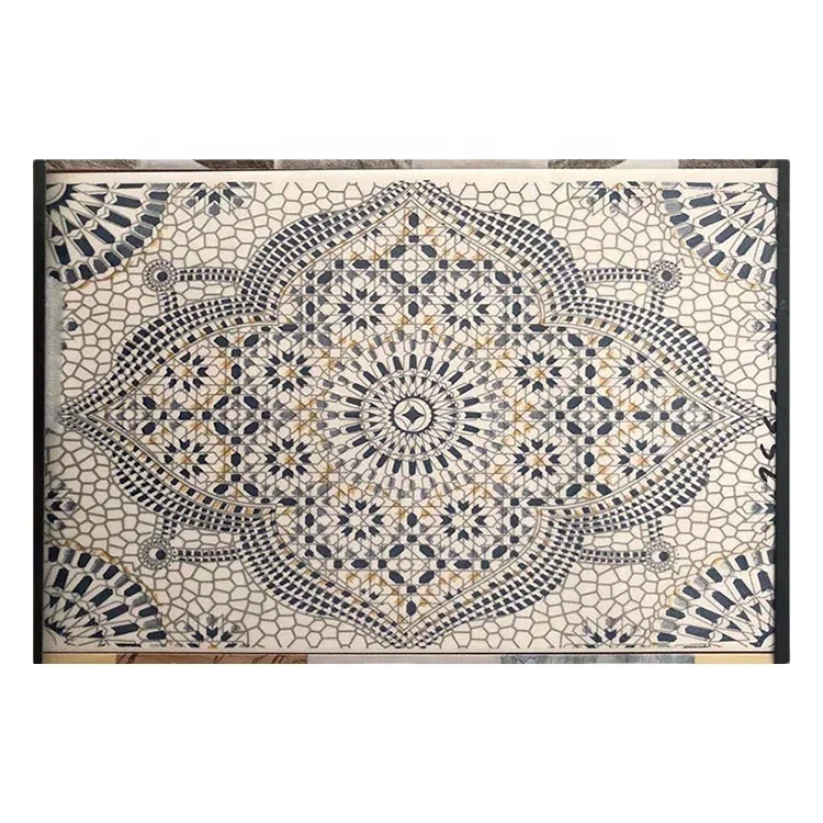 Kitchen Ceramic Wall Tiles 20*30 CM
